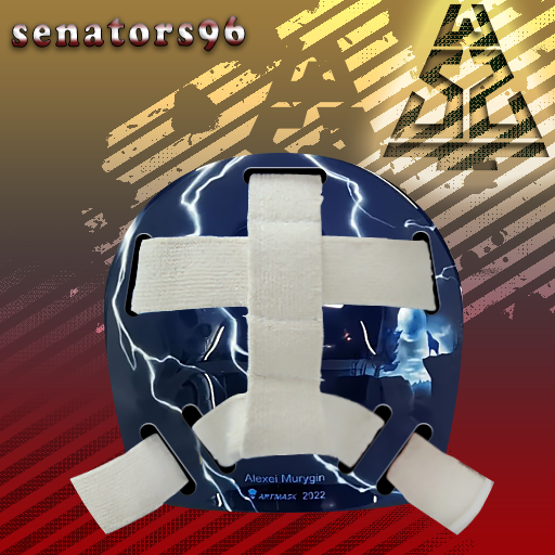 Alexei-Murygin-backmask-2022-23-V1.png