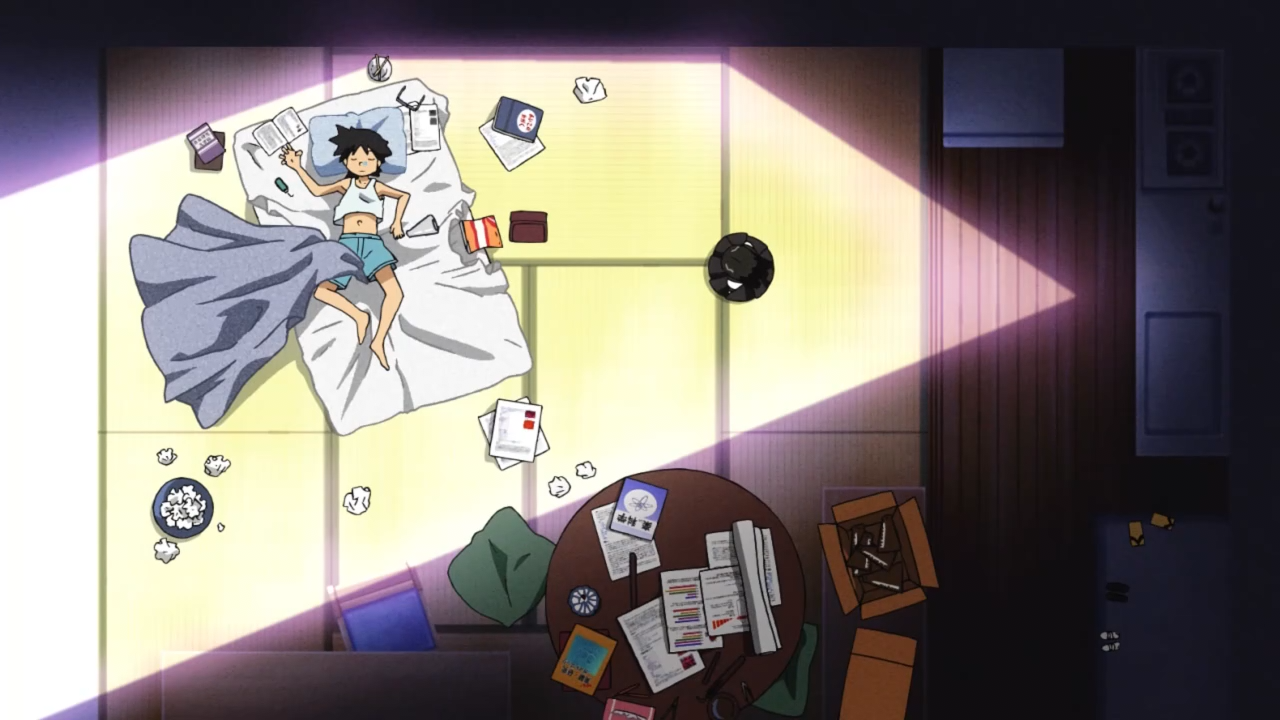 [LowPower-Raws] 夏のあらし! - 01 (BD 720P x264 AAC).mp4_snapshot_02.38_[2020.08.26_18.22.54]