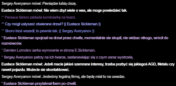 zm1.png