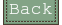 About Me