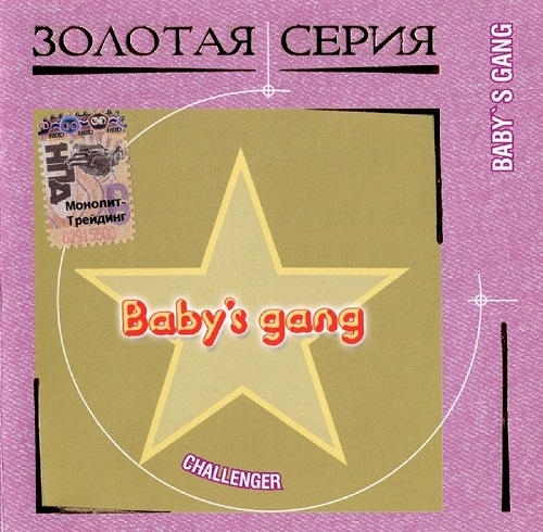 https://i.postimg.cc/cLc9g9xr/cover.jpg
