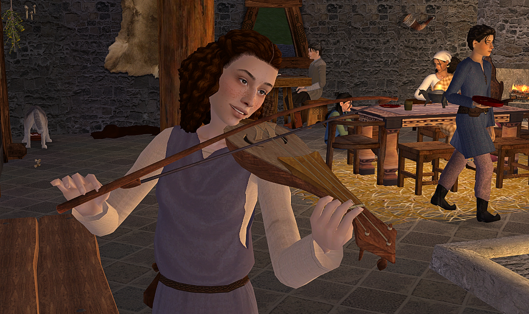 Greenshot-2025-10-17-21-00-17