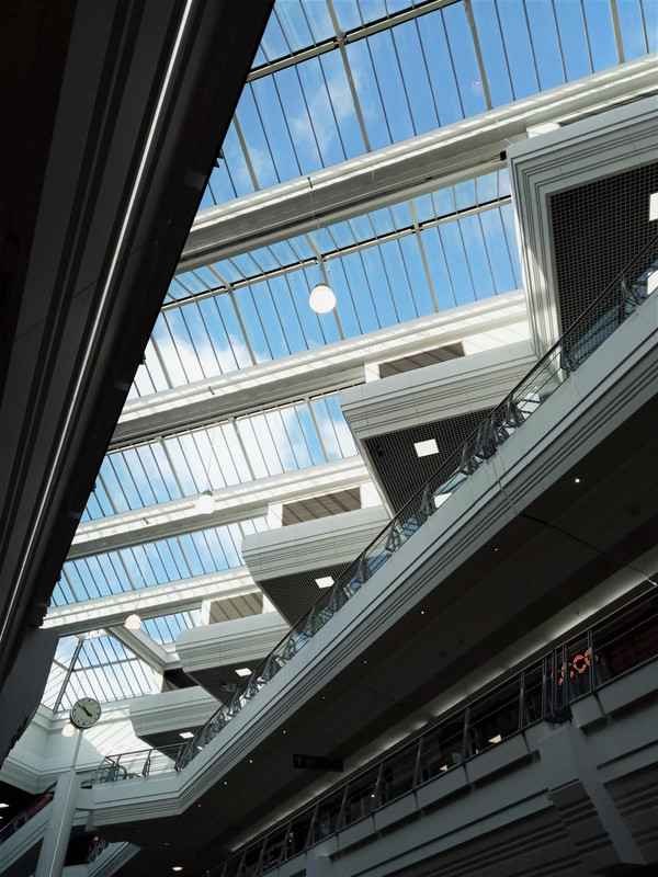 IMG_20200227_104748 (2)