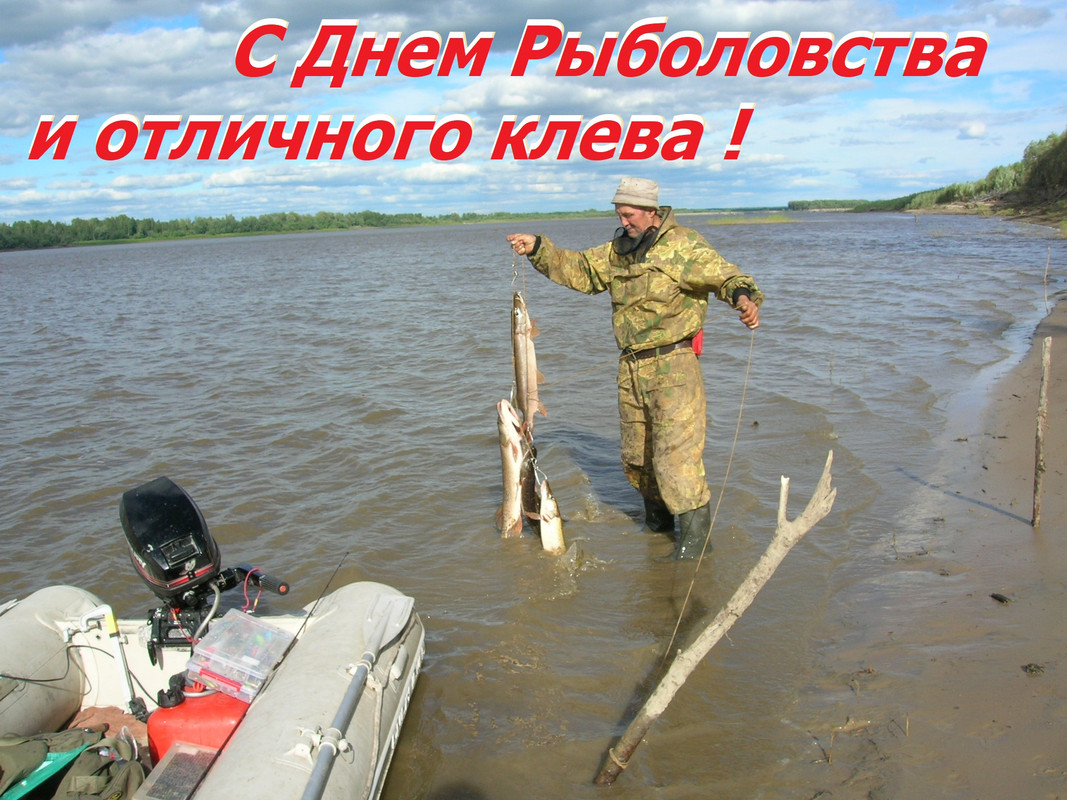 DSCN2723 — джиг