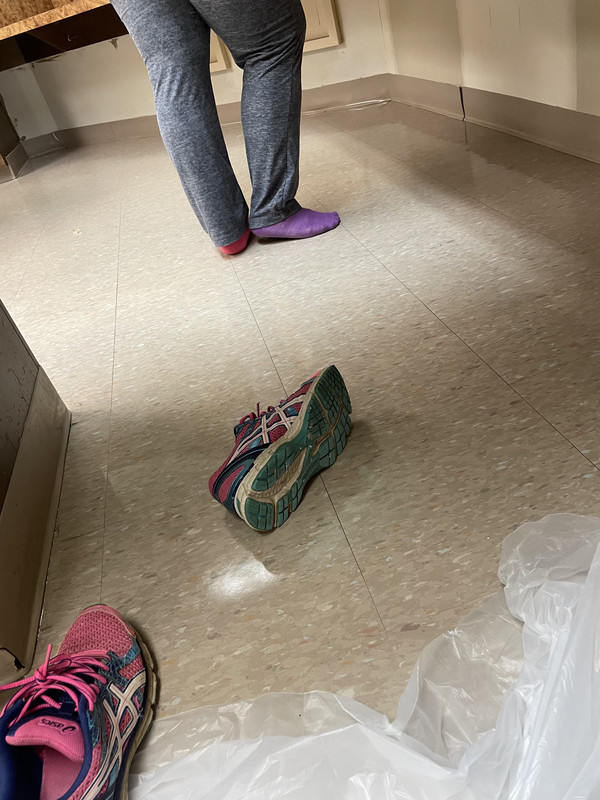 A688BA37-A0DF-4D4E-AE18-352B44121CA5