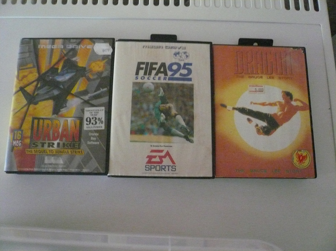 vente lot  (1)