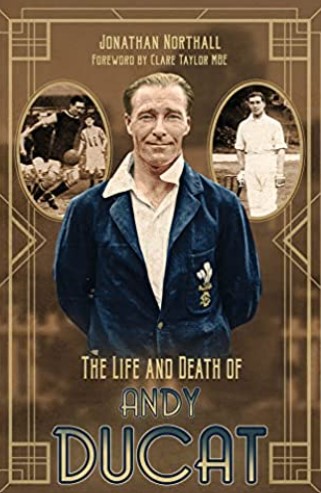 book-2.jpg
