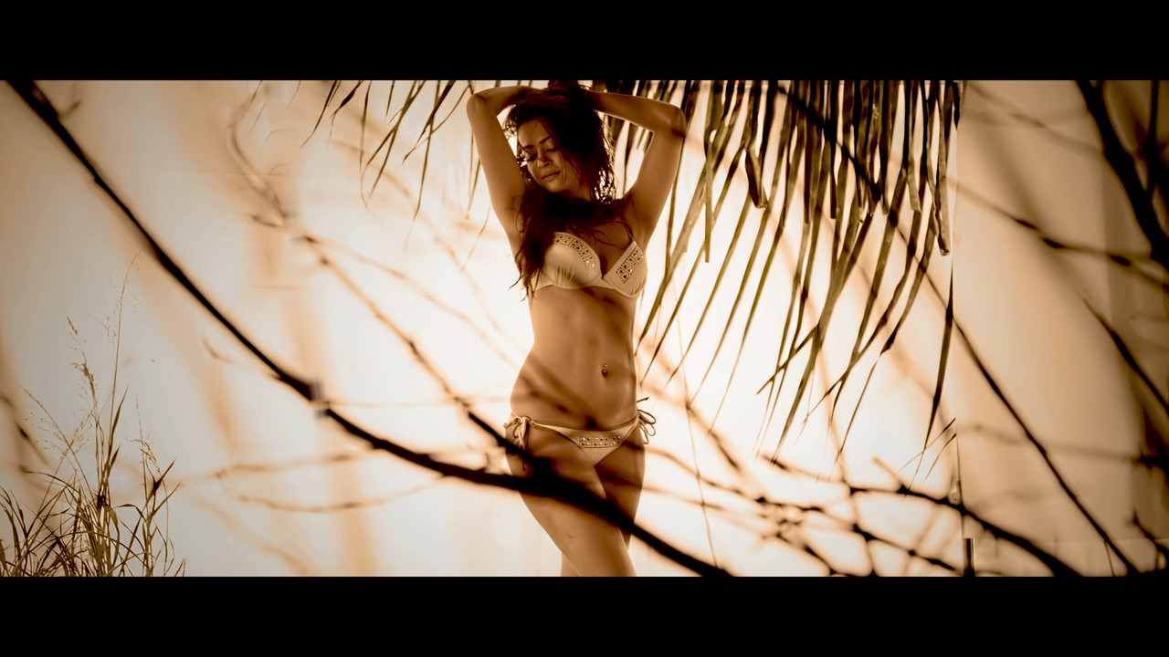 Aaj Phir Tumpe 4k.mp4_snapshot_01.10.890