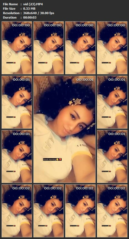 vid (23).MP4