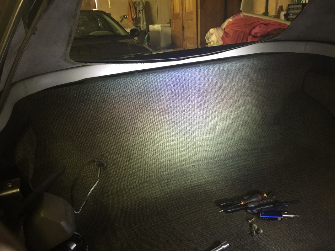 D0E023A8-98DF-4ACF-ADF7-1C3B57BA2E4B