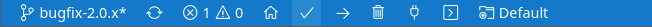 tick-visual-studio-1.jpg
