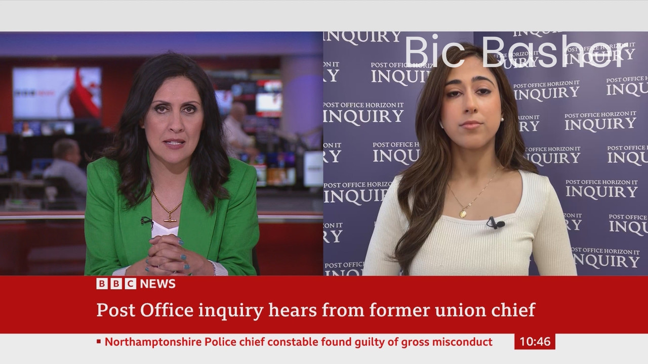 BBC News_20240621_09001215.ts_snapshot_01.47.57.341