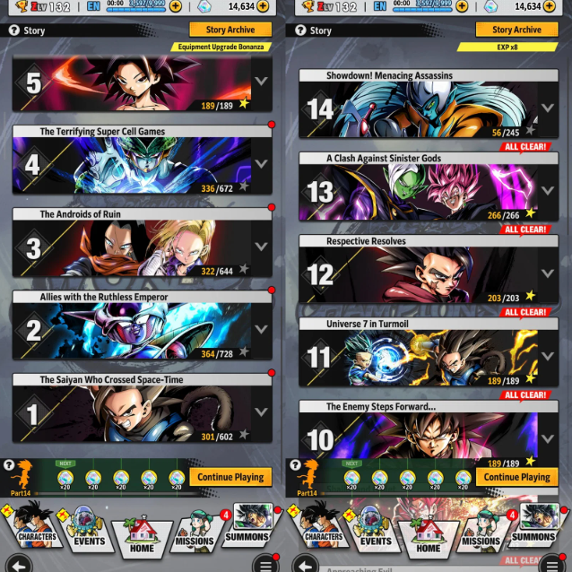 Screenshot 2026 06 05 181150
