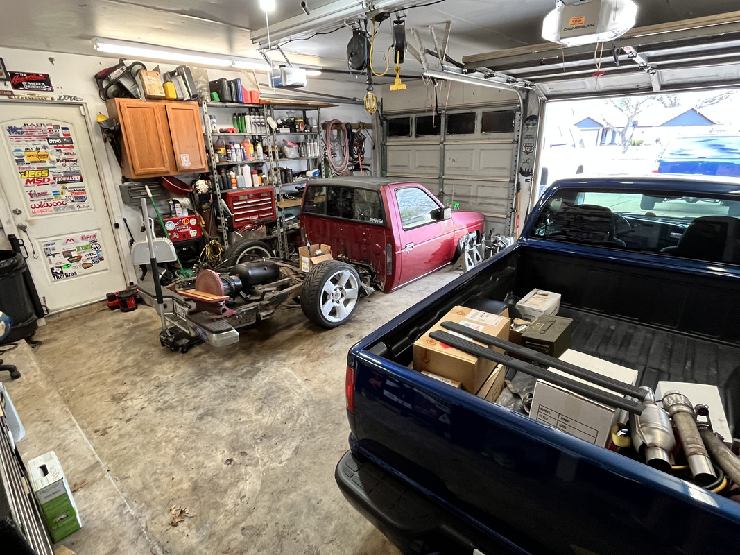 9A3C37FB-D467-4C07-A315-759C5731FB79