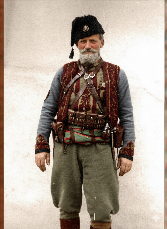 Generated Image October 12, 2025 - 11_39PM