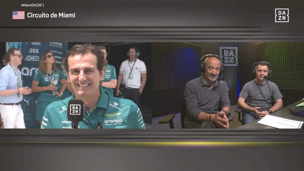 Carrera-al-sprint-Crypto-com-GP-de-Miami-2026-Web-Dl-1080-DAZN-by-ivi25-mkv-snapshot-00-21-39-720.jpg