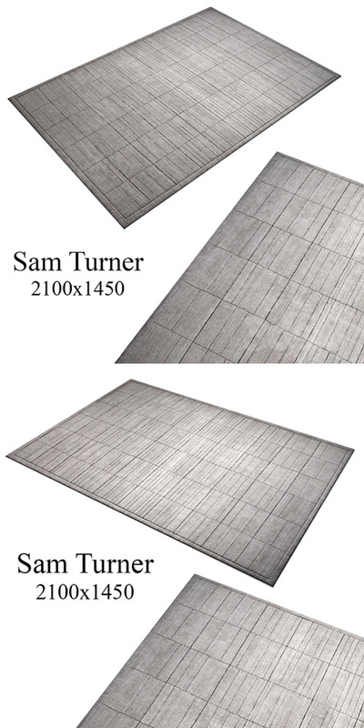 Carpet Sam Turner_7