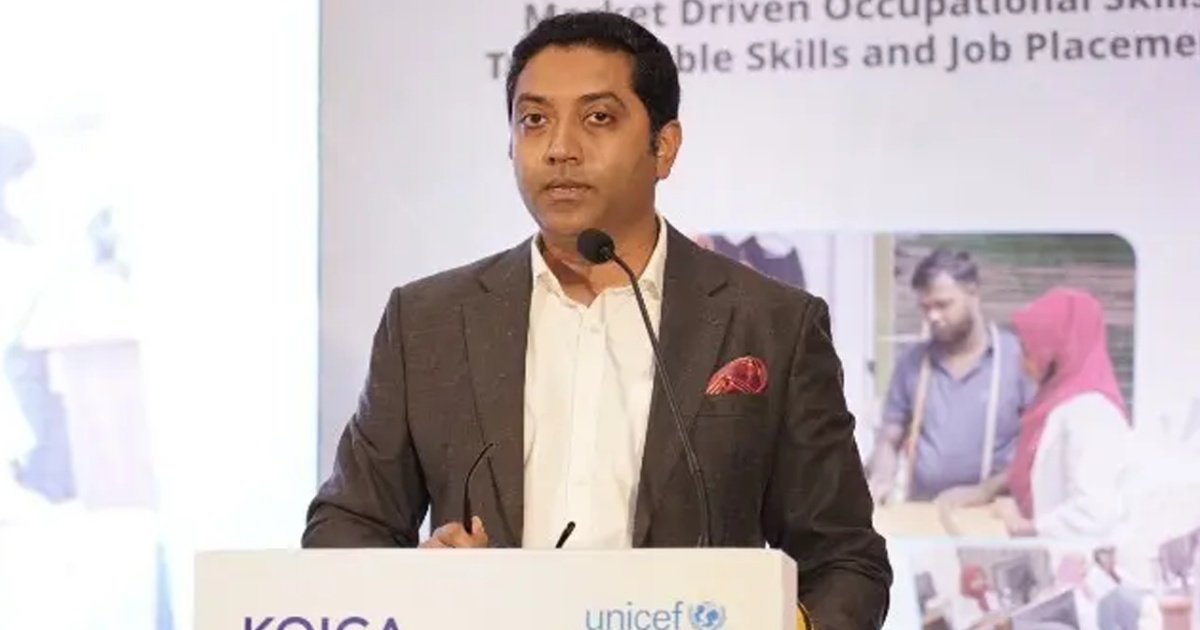 বড় দলের নেতারা মেয়েদের বিয়ের বয়স কমানোর তদবির করছেন: ববি হাজ্জাজ