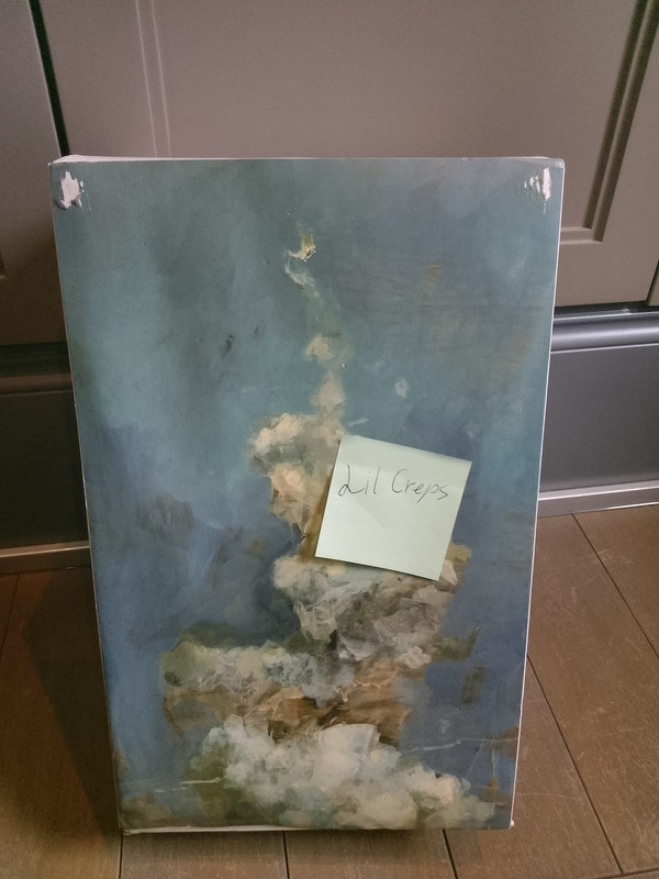 Изображение WhatsApp 2025-06-04 в 19.44.54_b584b846