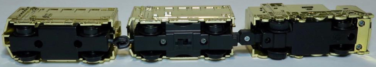 0E316FF4-4DFA-4FDB-A530-A77FF0B998FB