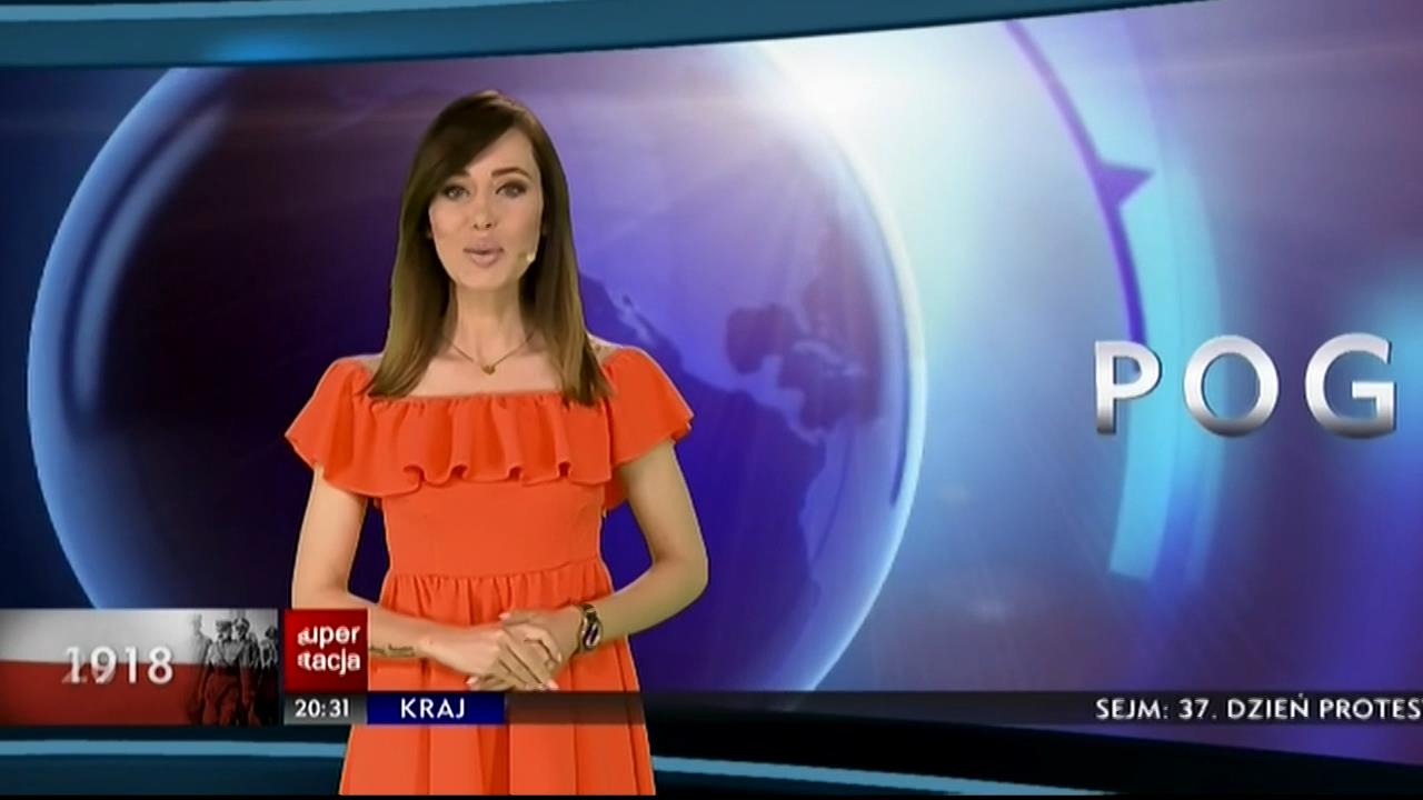 V0323_20180527_070250.mp4_snapshot_00.35_[2018.12.02_11.25.02]