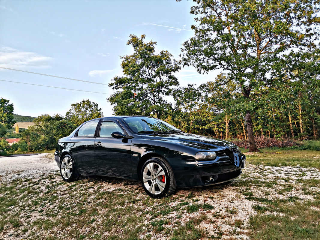 Picsart_22-05-26_20-19-22-879