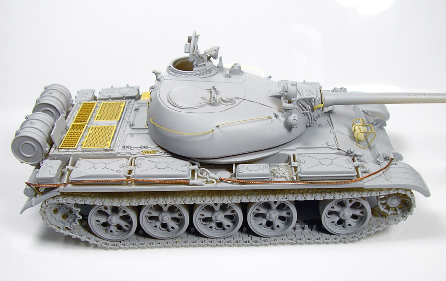 T55mod19589