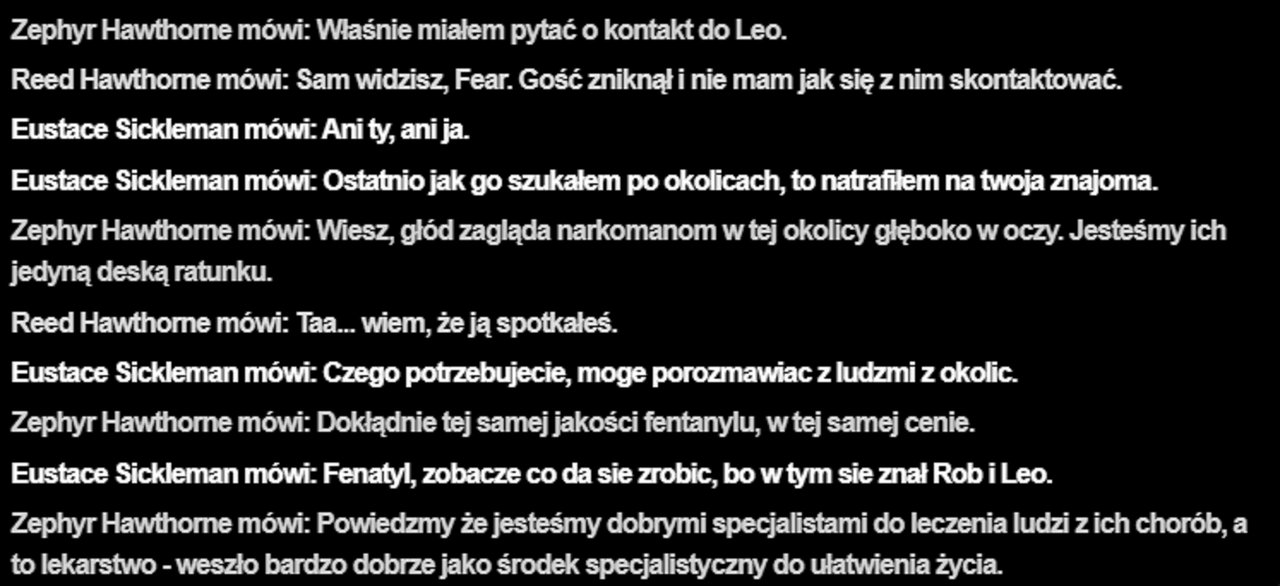 Screenshot-32.png