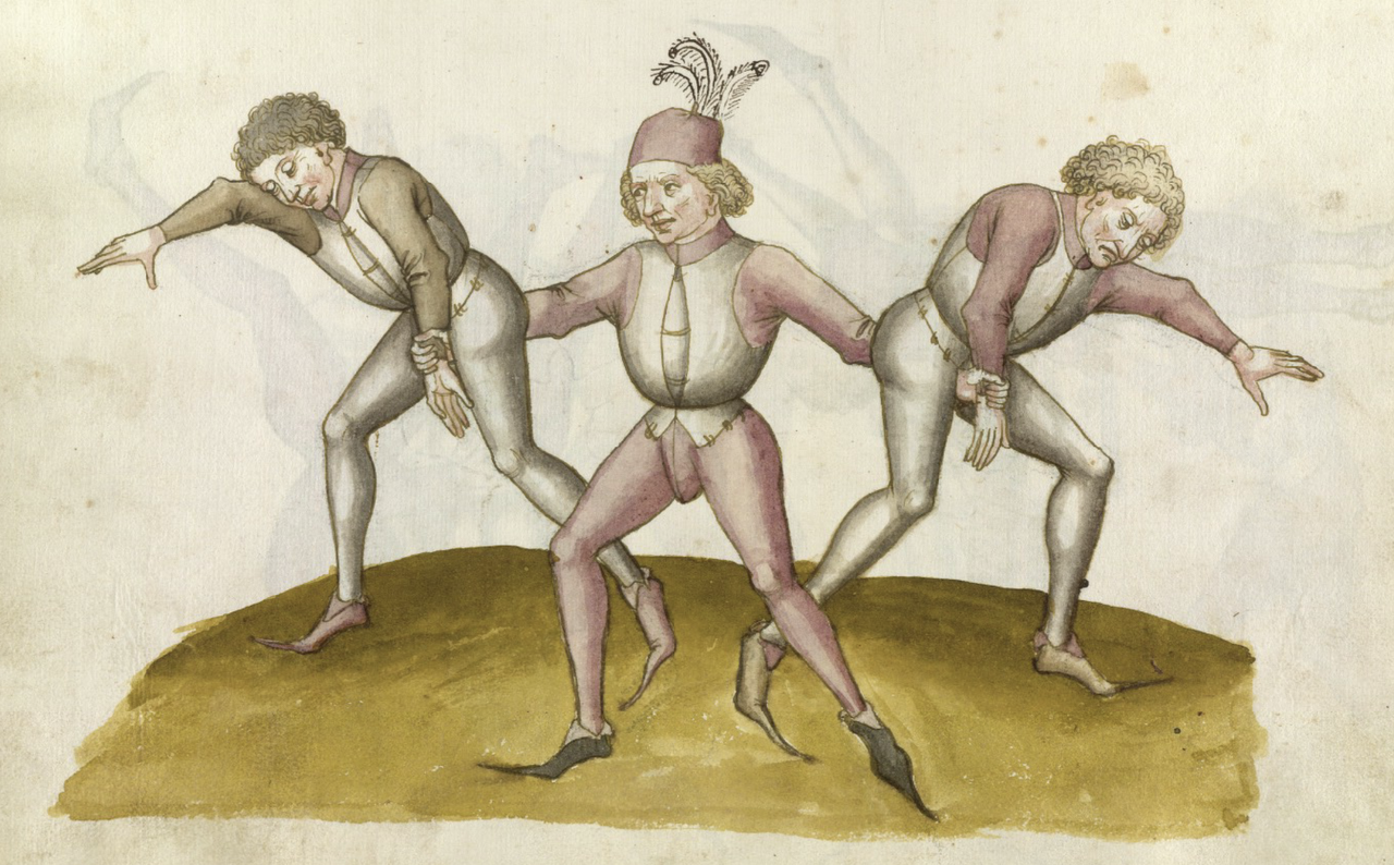 KB Thott 290 fol. f. 138r