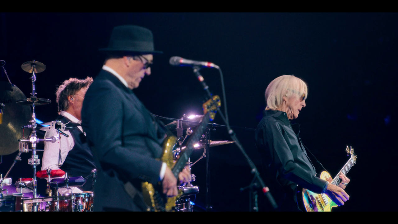 vlcsnap 2025 12 11 15h48m22s859