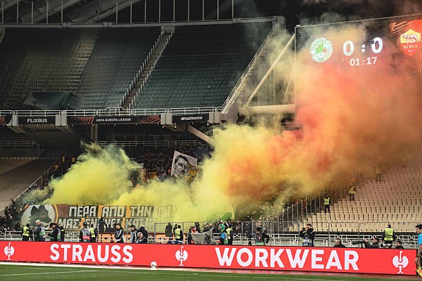 IMG 20260129 224241 396