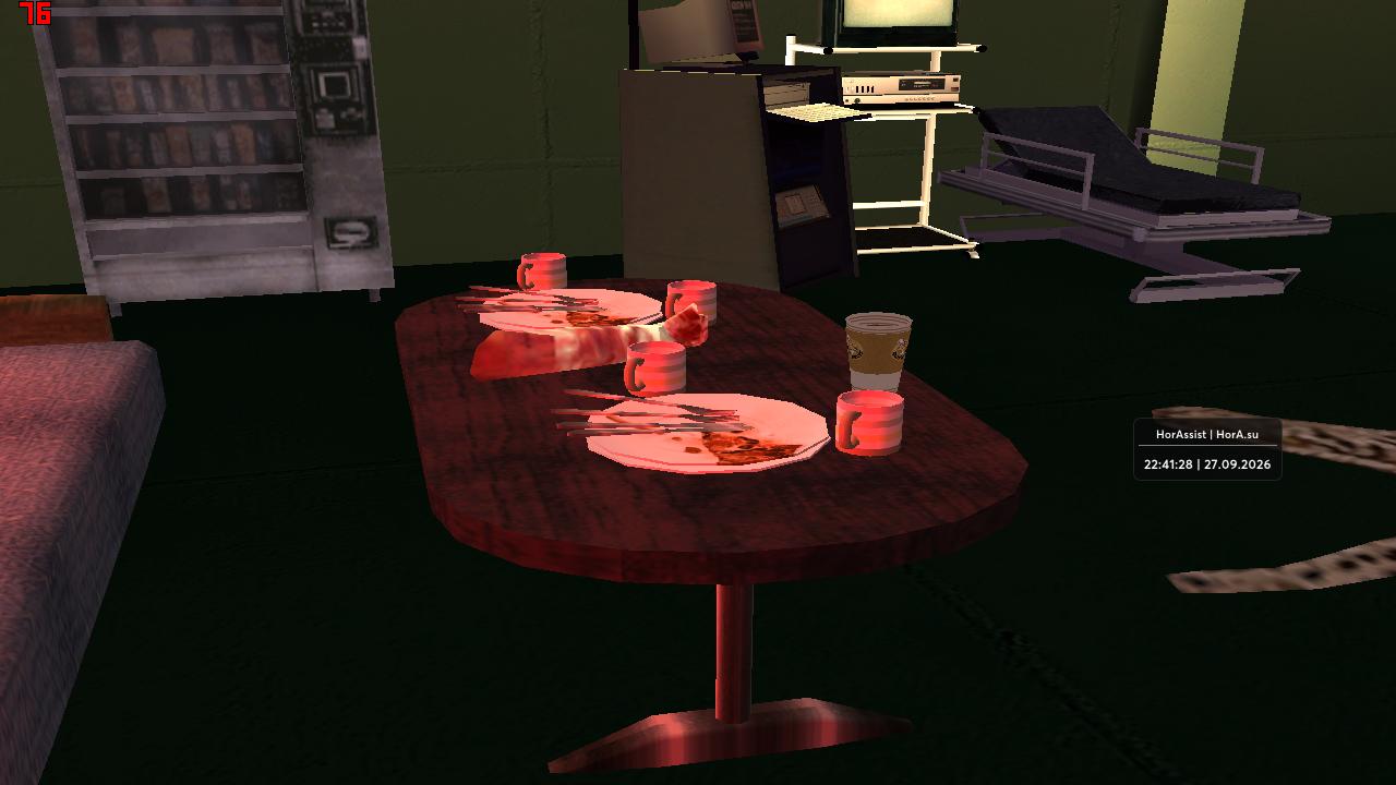 gallery49.jpg