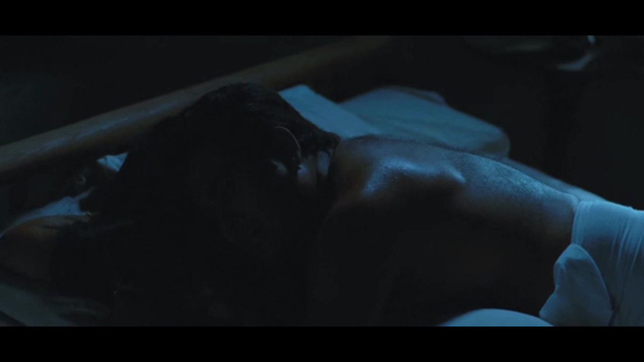 vlcsnap-2022-03-12-21h40m12s850