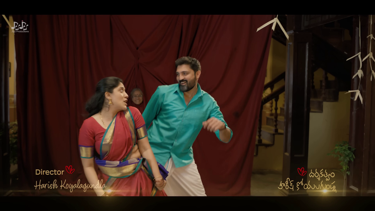 vlcsnap 2026 02 15 21h26m31s084