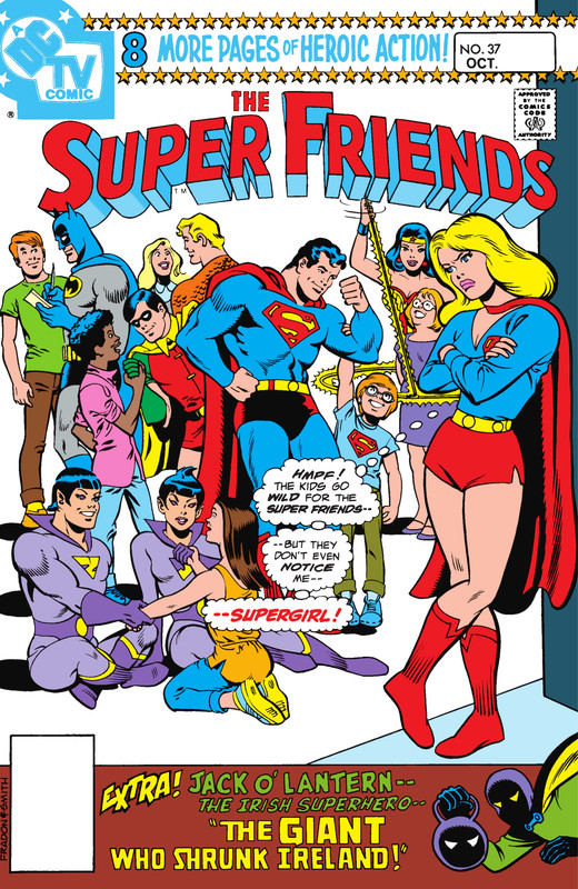 Super-Friends-037-000