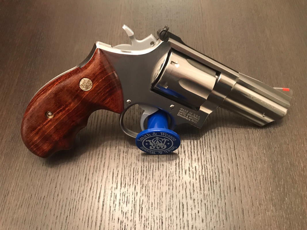 C3506C09-3190-43CD-9F1C-63F086442211