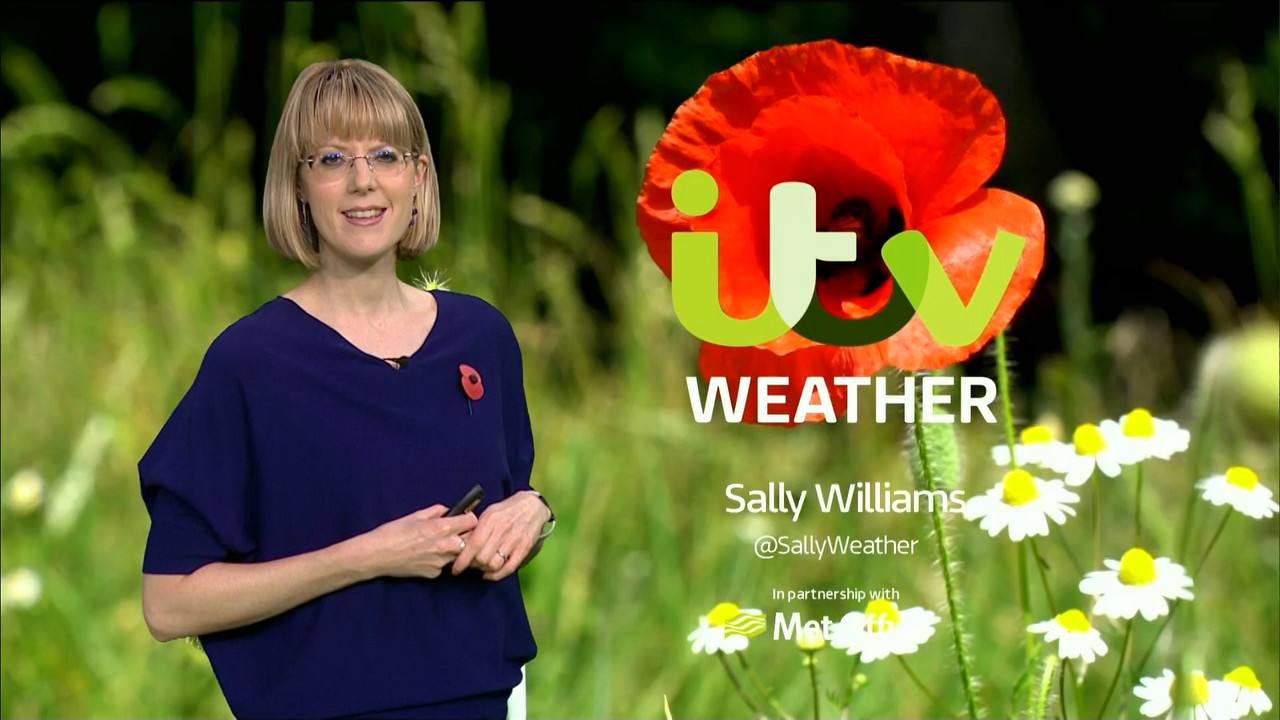 ITV News London_20201110_18001830.ts_snapshot_26.29.259