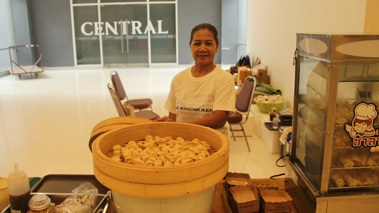 IMG-0485