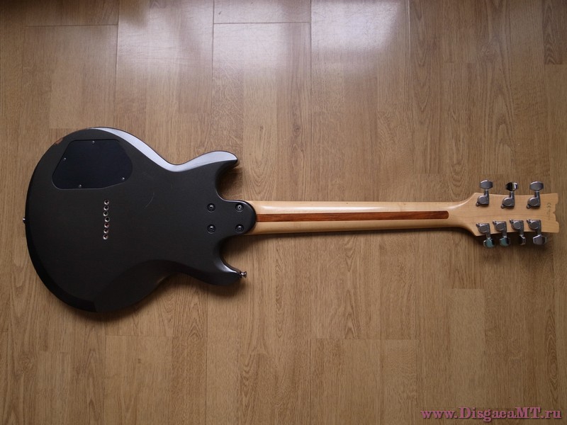 Ibanez_AX_7521_4th_019