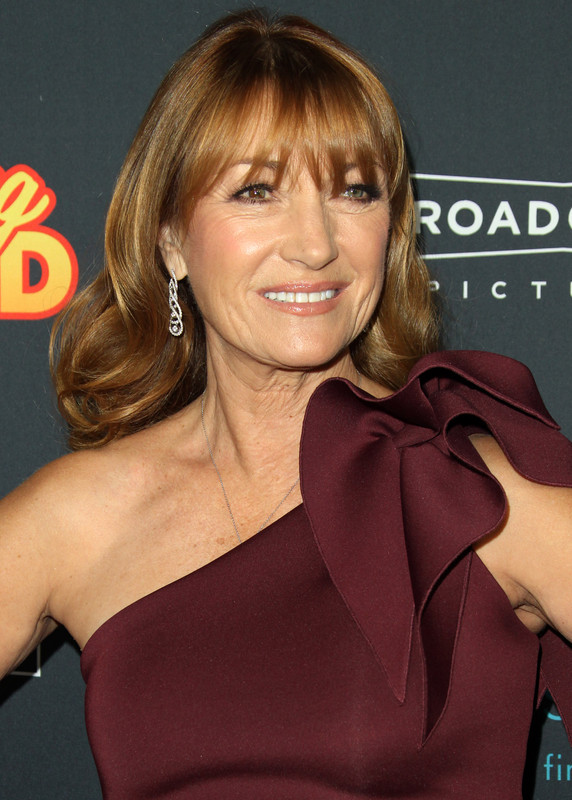 Jane_Seymour_mf83