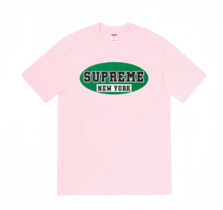 Supreme Tee