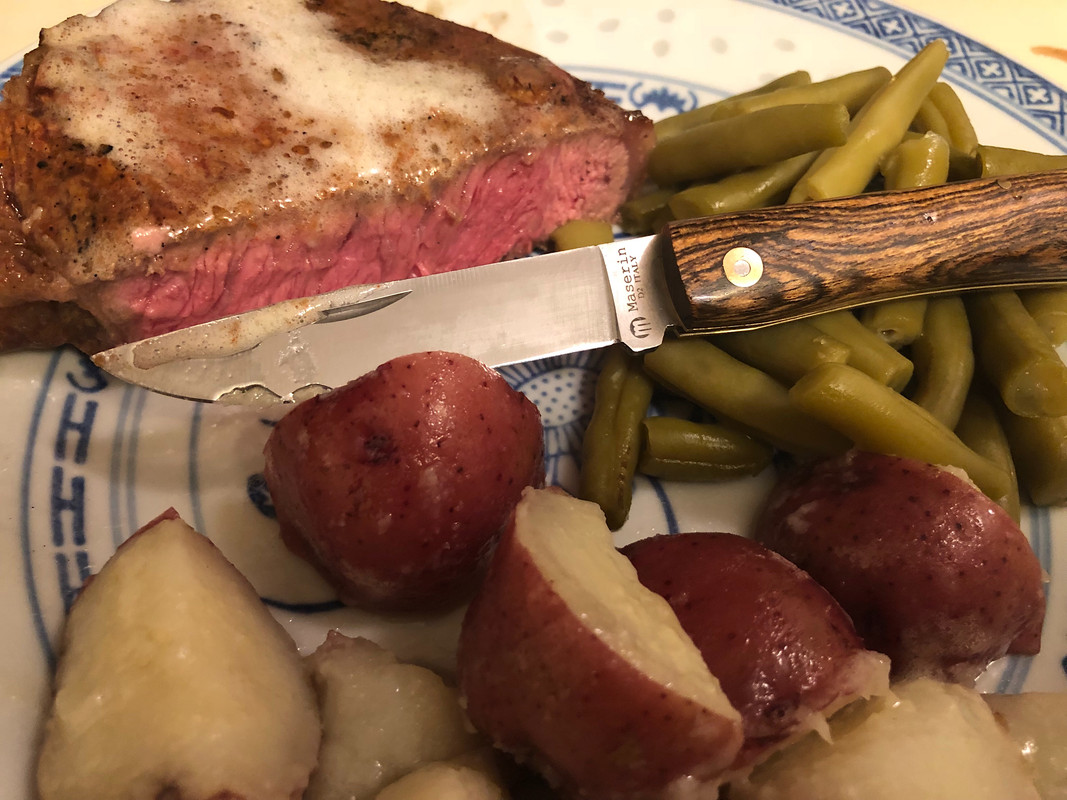 FAF7CE1F-B53E-4923-9D9D-C64EB1B8369A