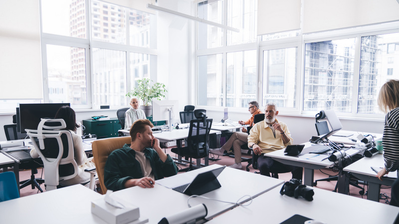 κοζάνη, ειδήσεις, νέα, Πτολεμαΐδα