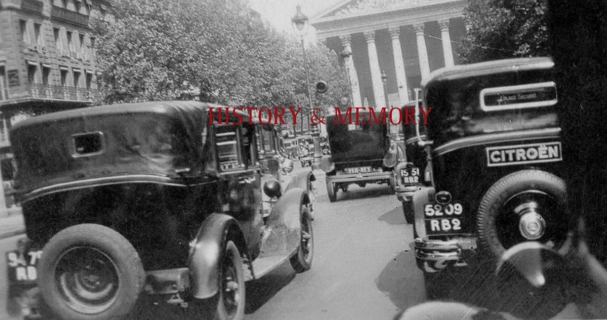 rue royale  glace securit