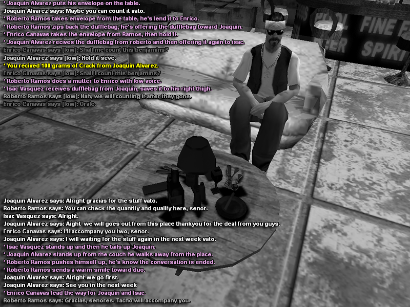 Cartel-705.png