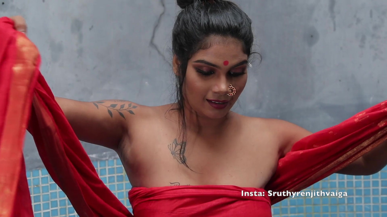 vlcsnap-2021-08-27-00h02m28s276