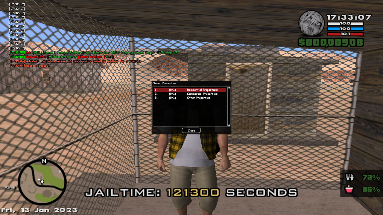 Screenshot-211.png