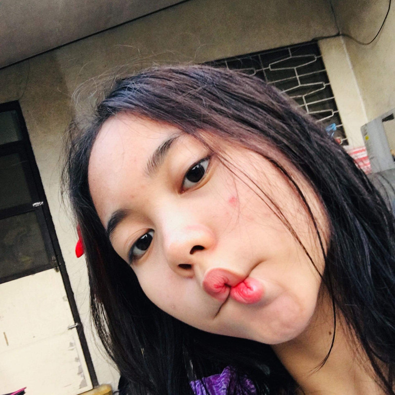 @AsianScandalNet (58)