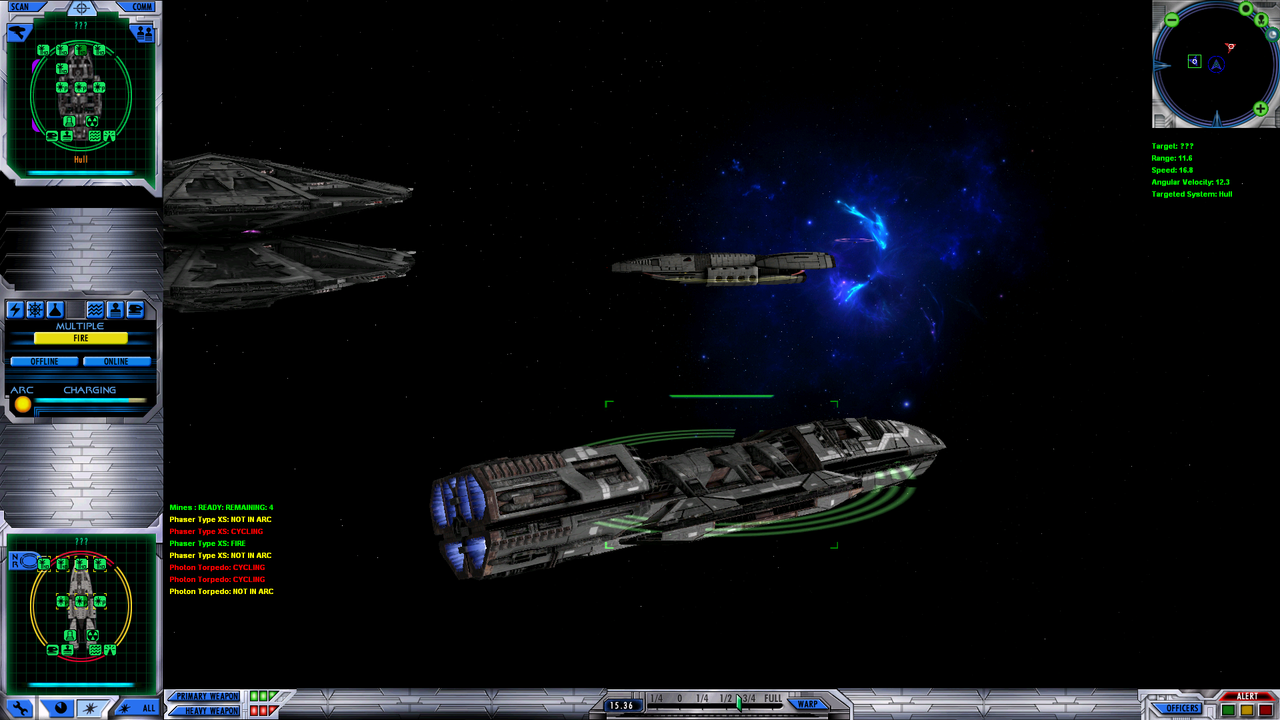 SFC3 2023-05-08 07-37-33