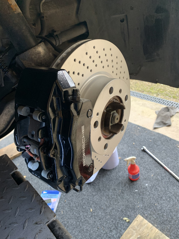 2DA78052-4819-4432-A48A-4BF4CAA05E94